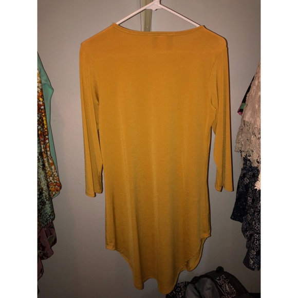 Dress - Picture 2 of 3